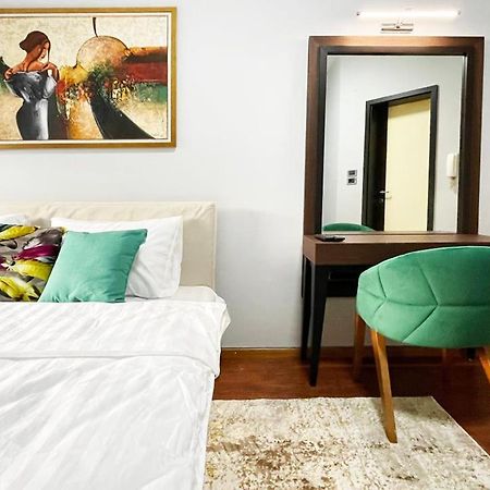 스코페 Budget-Friendly Retreat 아파트 외부 사진