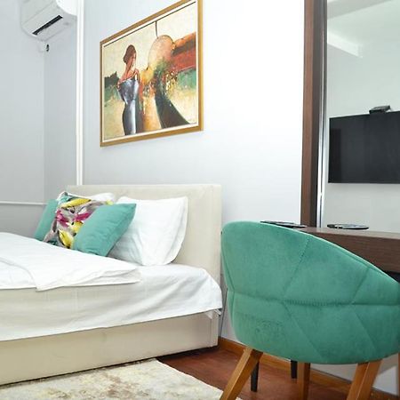 스코페 Budget-Friendly Retreat 아파트 외부 사진