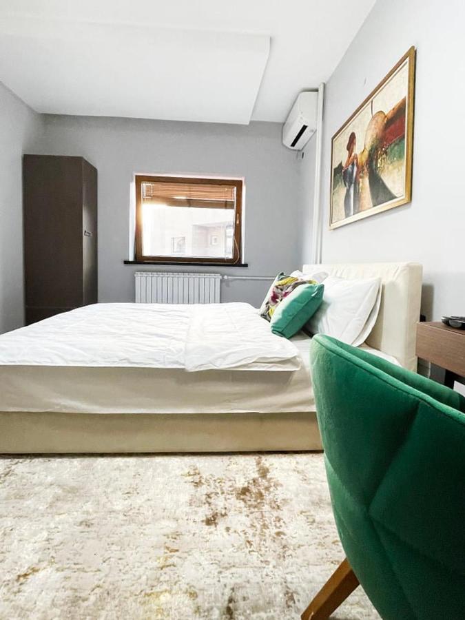 스코페 Budget-Friendly Retreat 아파트 외부 사진