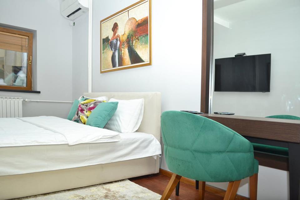 스코페 Budget-Friendly Retreat 아파트 외부 사진